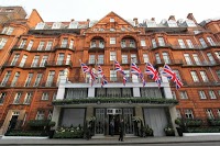 Claridges 1095330 Image 3